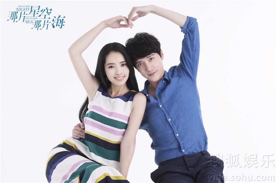 怎么快速美白牙齿??-专业问答交流平台