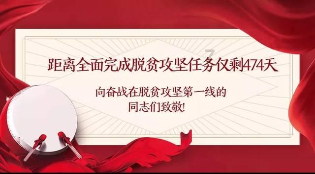 发海参最简便的方法?是一个专业的问答类网站