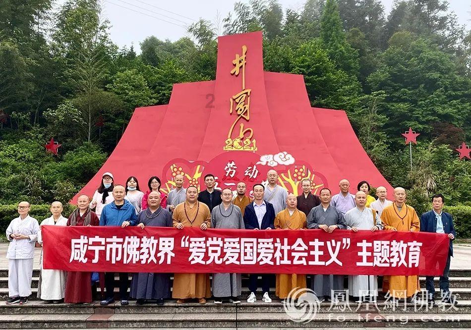 探讨天涯热点话题的分手对一个人最大的伤害是什么?平台