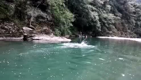 嘉日单词