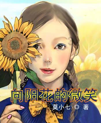 妙鸭相机app下载官网